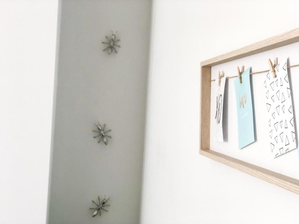 Cactus Appartement